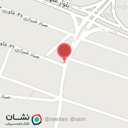 عکس مارکت پایتخت