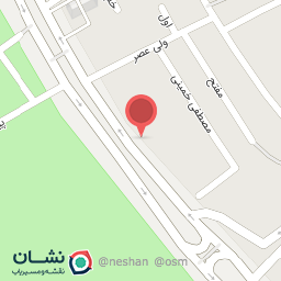 عکس آپاراتی پهلوانی