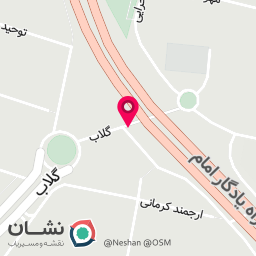 عکس آموزش شنای تخصصی کودکان مریم شاملو