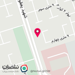 عکس پیرایش گل پسر