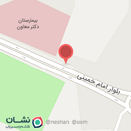 عکس شیرینی گلسرخ