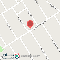 عکس سوپر مارکت خوش اخلاق