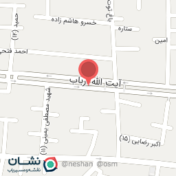 عکس کارگزاری بیمه تامین اجتماعی شعبه یک شعبه فیض