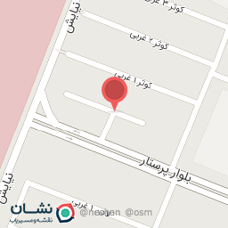 عکس پت پلاک