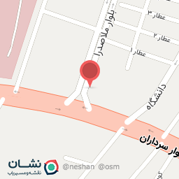 عکس مرغ نیکخو