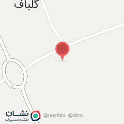 عکس پایگاه مقاومت انصارالحسین