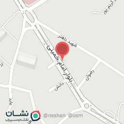 عکس فروشگاه دوچرخه بشر دوست شعبه 2