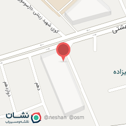 عکس کافه لکماچو