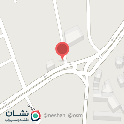 عکس موسسه اعزام دانشجو به خارج از کشور آتیه پردیس 