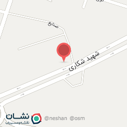 عکس خودپرداز بانک صنعت و معدن