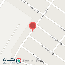 عکس تولیدی رضوی دوزان