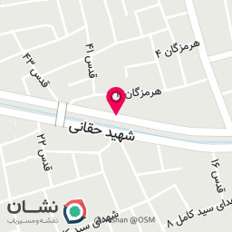 عکس کافه شروین