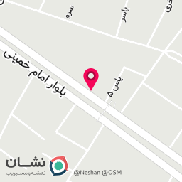 عکس  بوتیک بهار