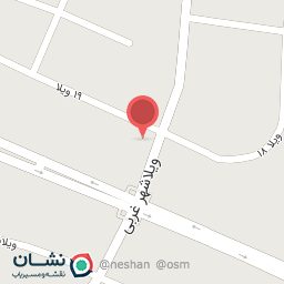 عکس کالای برق نور گستر