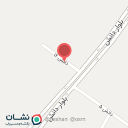 عکس عسل میثم