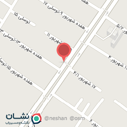 عکس فروشگاه عطایی