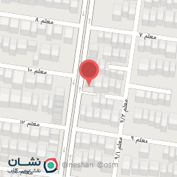 عکس گالری قاب خاتم