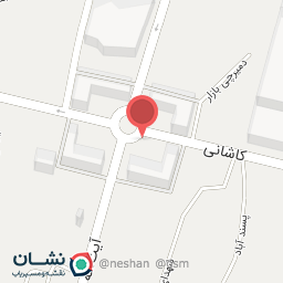 عکس دفتر وکالت مهدی جاویدپور 