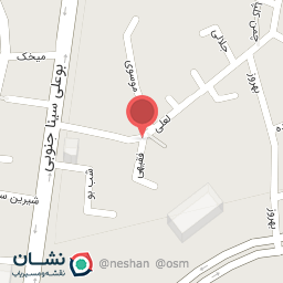 عکس دفتر خدمات الکترونیک قضایی مرادی - کد 94330002