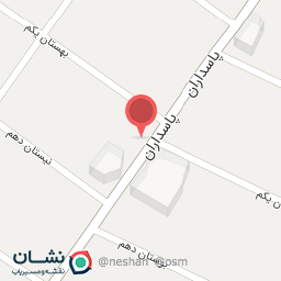 عکس کافه مدام