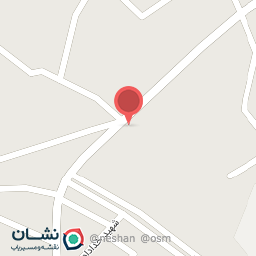 عکس فروشگاه لوازم بهداشتی وتاسیساتی