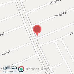 عکس افق کوروش شعبه ارومیه کوهنورد دو