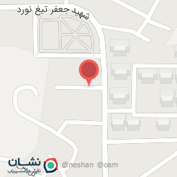 عکس تیپاکس فومن