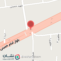 عکس دیزی سنگی سنگنو