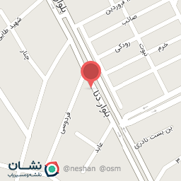 عکس مرغ و ماهی آقایی