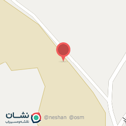 عکس شهر لوازم سیسمونی 