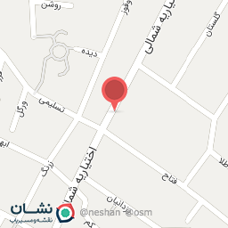 عکس فروشگاه تهران شوفاژ (با صفا)