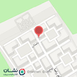 عکس فست فود عمو حسن