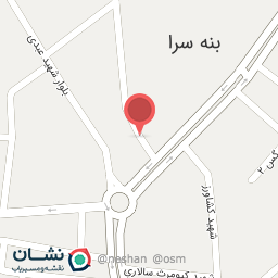 عکس تعمیرات موبایل جام جم