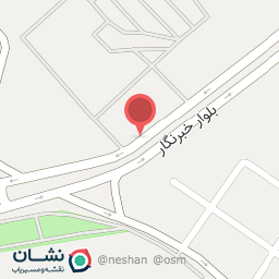 عکس سیب زمینی تنوری کیوان خالدی