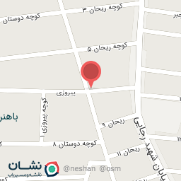 عکس بنگاه خوردبین