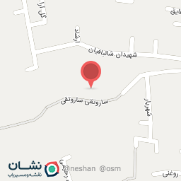 عکس لوازم خانگی شایان