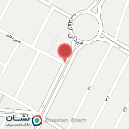 عکس فروشگاه کودک ایرانی