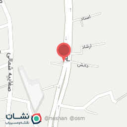 عکس مشاور املاک خانی