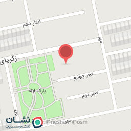 عکس کابینت سازی قصابان 