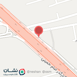 عکس شرکت صدرآزما سپاهان