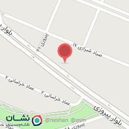 عکس تعمیرگاه‌تخصصی‌ جلالی