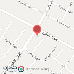 عکس چاپ برتر