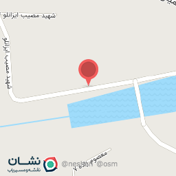 عکس خدمات ام دی اف فدک