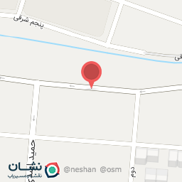 عکس ارمکان دو