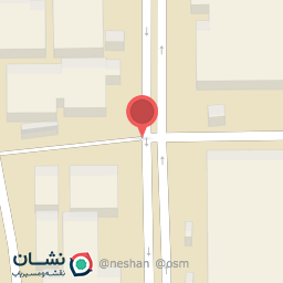 عکس جام‌ آرا پلاست (فیروز۳)