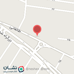 عکس عمده فروشی مواد غذایی