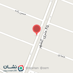 عکس آموزشگاه دخترانه ندای فضیلت (تیزهوشان، کنکور و تقویتی)