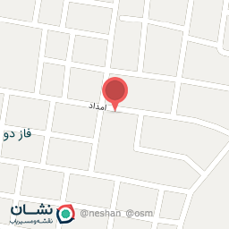 عکس نوشت افزار و کافی نت نیل