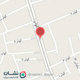 عکس لوازم آرایشی بهداشتی محمد طاها