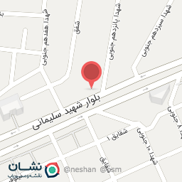 عکس زیربندی و جلوبندی ماشین